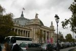 PICTURES/Paris Day 2 - Arc de Triumph and Champs Elysses/t_Grande Palace Paris.JPG